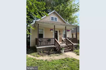 112 Glenwood Avenue W, Easton, MD 21601 - Photo 17