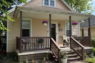 112 Glenwood Ave W, Easton, MD 21601 - Photo 17