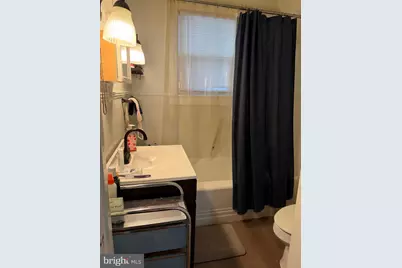 112 Glenwood Avenue W, Easton, MD 21601 - Photo 13