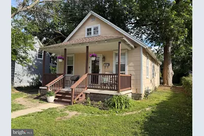 112 Glenwood Avenue W, Easton, MD 21601 - Photo 1