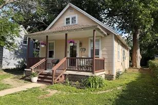 112 Glenwood Ave W, Easton, MD 21601 - Photo 1