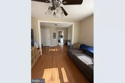 112 Glenwood Avenue W, Easton, MD 21601 - Photo 7