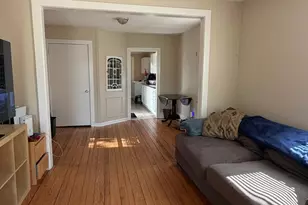 112 Glenwood Ave W, Easton, MD 21601 - Photo 7