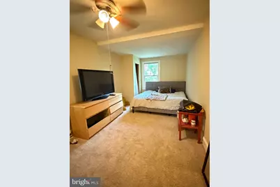112 Glenwood Avenue W, Easton, MD 21601 - Photo 9