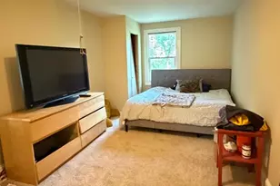 112 Glenwood Ave W, Easton, MD 21601 - Photo 9