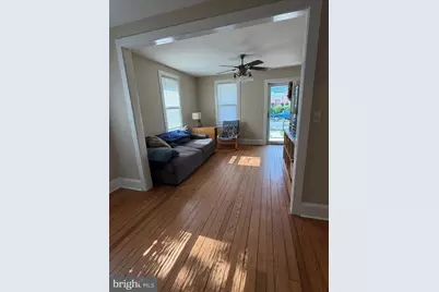 112 Glenwood Avenue W, Easton, MD 21601 - Photo 15