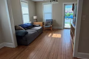 112 Glenwood Ave W, Easton, MD 21601 - Photo 15