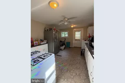 112 Glenwood Avenue W, Easton, MD 21601 - Photo 11