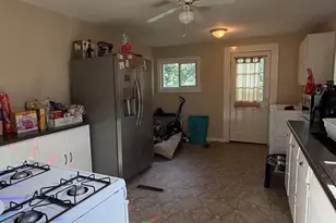 112 Glenwood Ave W, Easton, MD 21601 - Photo 11