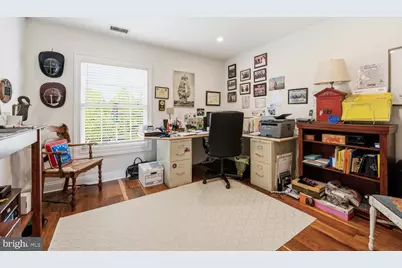 344 Perry Cabin Drive, Saint Michaels, MD 21663 - Photo 39
