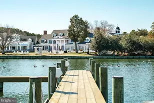 344 Perry Cabin Dr, Saint Michaels, MD 21663 - Photo 51