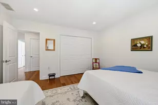 344 Perry Cabin Dr, Saint Michaels, MD 21663 - Photo 37