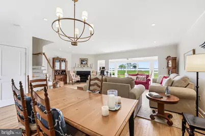 344 Perry Cabin Drive, Saint Michaels, MD 21663 - Photo 21