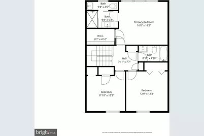 344 Perry Cabin Drive, Saint Michaels, MD 21663 - Photo 41