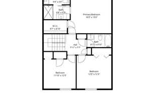 344 Perry Cabin Dr, Saint Michaels, MD 21663 - Photo 41