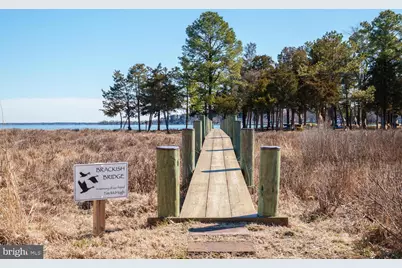 344 Perry Cabin Drive, Saint Michaels, MD 21663 - Photo 53