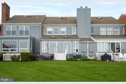 344 Perry Cabin Drive, Saint Michaels, MD 21663 - Photo 5