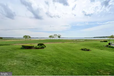 344 Perry Cabin Drive, Saint Michaels, MD 21663 - Photo 7
