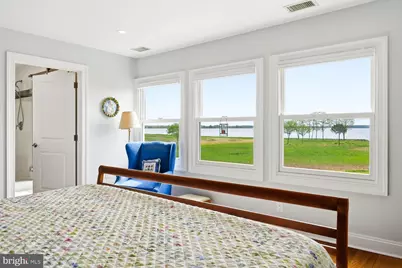 344 Perry Cabin Drive, Saint Michaels, MD 21663 - Photo 27