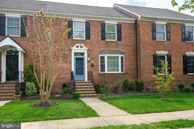 344 Perry Cabin Drive, Saint Michaels, MD 21663 - Photo 3
