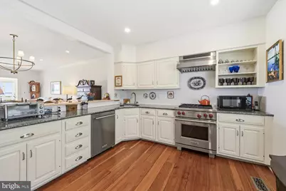 344 Perry Cabin Drive, Saint Michaels, MD 21663 - Photo 23