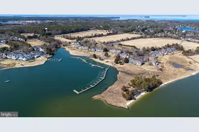 344 Perry Cabin Drive, Saint Michaels, MD 21663 - Photo 43