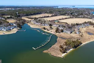 344 Perry Cabin Dr, Saint Michaels, MD 21663 - Photo 43