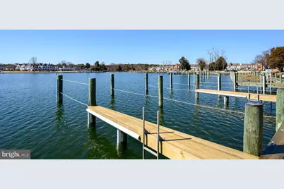 344 Perry Cabin Drive, Saint Michaels, MD 21663 - Photo 49