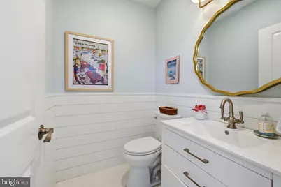 344 Perry Cabin Drive, Saint Michaels, MD 21663 - Photo 11