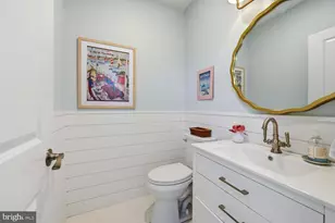 344 Perry Cabin Dr, Saint Michaels, MD 21663 - Photo 11