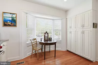 344 Perry Cabin Drive, Saint Michaels, MD 21663 - Photo 25