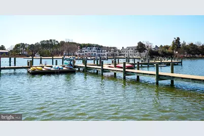 344 Perry Cabin Drive, Saint Michaels, MD 21663 - Photo 47