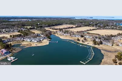 344 Perry Cabin Drive, Saint Michaels, MD 21663 - Photo 45