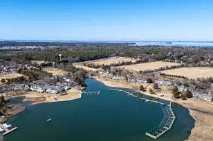 344 Perry Cabin Dr, Saint Michaels, MD 21663 - Photo 45