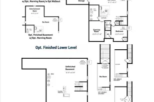 0000 Rustling Oaks Dr, Wye Mills, MD 21679 - Photo 3