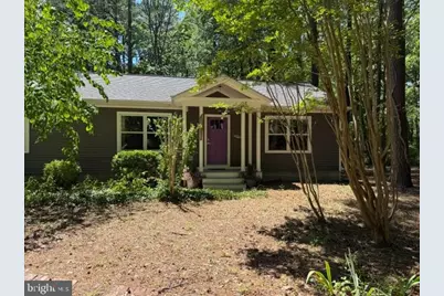 225 Tyler Avenue, Saint Michaels, MD 21663 - Photo 3