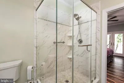 2195 Quail Run Drive, Trappe, MD 21673 - Photo 25