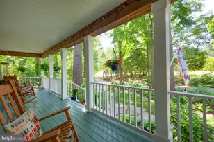 2195 Quail Run Dr, Trappe, MD 21673 - Photo 9