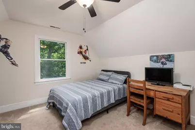 2195 Quail Run Drive, Trappe, MD 21673 - Photo 31