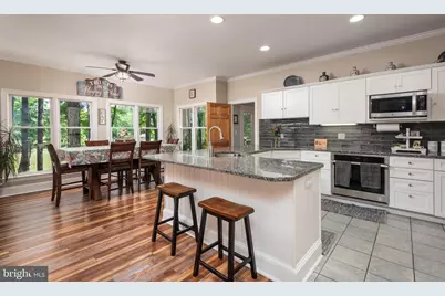 2195 Quail Run Drive, Trappe, MD 21673 - Photo 11