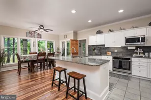 2195 Quail Run Dr, Trappe, MD 21673 - Photo 11