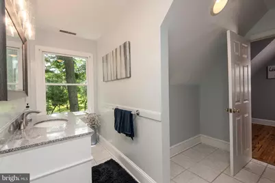 2195 Quail Run Drive, Trappe, MD 21673 - Photo 33
