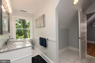 2195 Quail Run Dr, Trappe, MD 21673 - Photo 33