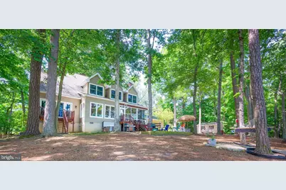 2195 Quail Run Drive, Trappe, MD 21673 - Photo 45