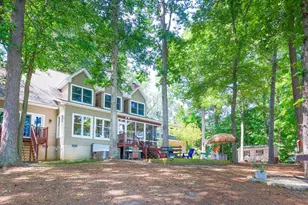 2195 Quail Run Dr, Trappe, MD 21673 - Photo 45