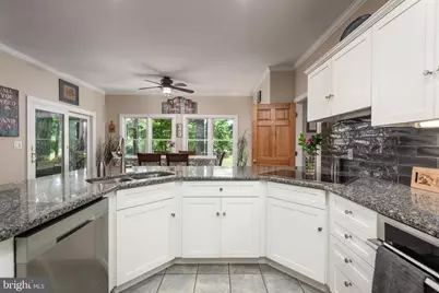 2195 Quail Run Drive, Trappe, MD 21673 - Photo 13
