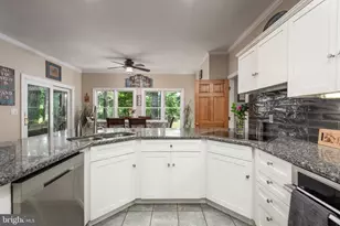 2195 Quail Run Dr, Trappe, MD 21673 - Photo 13