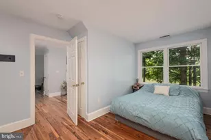 2195 Quail Run Dr, Trappe, MD 21673 - Photo 29