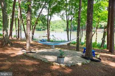 2195 Quail Run Drive, Trappe, MD 21673 - Photo 43