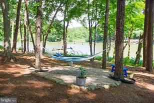 2195 Quail Run Dr, Trappe, MD 21673 - Photo 43